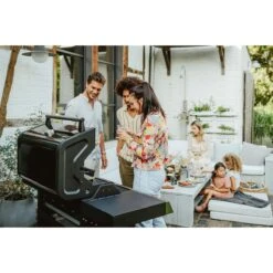 Enders Colorado 4 L Turbo -Napoleon Verkaufsgeschäft enders colorado 4 l turbo 61391aa826200876993c67b16d6801d3