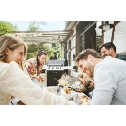 Enders Colorado 4 L Turbo -Napoleon Verkaufsgeschäft enders colorado 4 l turbo de2f9705154d9b968a085fe58f950502