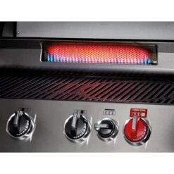 Enders Colorado 4 L Turbo -Napoleon Verkaufsgeschäft enders colorado 4 l turbo f56a06b3f3a02f6fae3b1dbf64c0e339