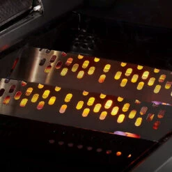 Enders Colorado 6 IK Turbo II -Napoleon Verkaufsgeschäft enders colorado 6 ik turbo ii 69d1f5d1d76833be06f59c6df2f38e50