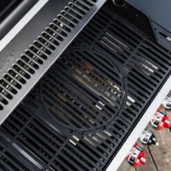 Enders Colorado 6 IK Turbo II -Napoleon Verkaufsgeschäft enders colorado 6 ik turbo ii d5eef137575ccc8ba92779bef09e426b