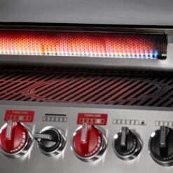 Enders Colorado 6 IK Turbo II -Napoleon Verkaufsgeschäft enders colorado 6 ik turbo ii e2ea1b8f5d8b23b43379683430d1e29c