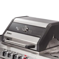 Enders Kansas II Pro 3 SIK Turbo -Napoleon Verkaufsgeschäft enders kansas ii pro 3 sik turbo 36d91f9e9fafbf7ac41212b95d567b39