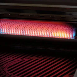 Enders Kansas II Pro 3 SIK Turbo -Napoleon Verkaufsgeschäft enders kansas ii pro 3 sik turbo 899281e9fc0d79c09b1f228b16a2cdf5