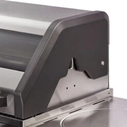 Enders Kansas II Pro 3 SIK Turbo -Napoleon Verkaufsgeschäft enders kansas ii pro 3 sik turbo 9e248be08a0c6f409bce395ffda71f22