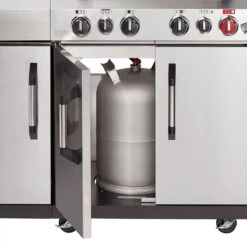 Enders Kansas II Pro 4 SIK Profi Turbo 33 Enders Kansas II Pro 4 SIK Profi Turbo -Napoleon Verkaufsgeschäft enders kansas ii pro 4 sik profi turbo 003ac43988e27100bc55004300209bd1