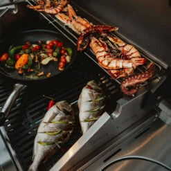 Enders Kansas II Pro 4 SIK Profi Turbo 40 Enders Kansas II Pro 4 SIK Profi Turbo -Napoleon Verkaufsgeschäft enders kansas ii pro 4 sik profi turbo 706614b9c9479be7af605a2ed43ea918