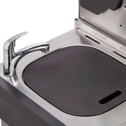 Enders Kansas II Pro 4 SIK Profi Turbo 27 Enders Kansas II Pro 4 SIK Profi Turbo -Napoleon Verkaufsgeschäft enders kansas ii pro 4 sik profi turbo 860fb657dfc928ad6671bf332239e5ae