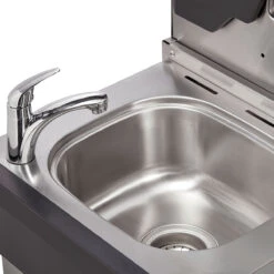 Enders Kansas II Pro 4 SIK Profi Turbo 39 Enders Kansas II Pro 4 SIK Profi Turbo -Napoleon Verkaufsgeschäft enders kansas ii pro 4 sik profi turbo 91bc2fffb0826347d10951b8feca26a4