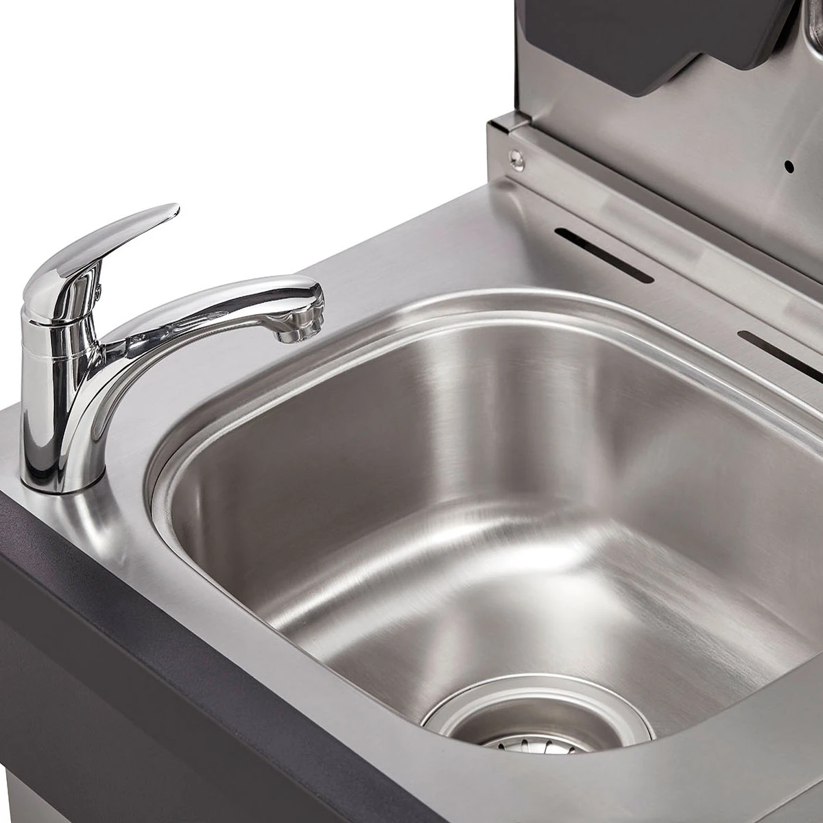 Enders Kansas II Pro 4 SIK Profi Turbo 20 Enders Kansas II Pro 4 SIK Profi Turbo – Bild 18