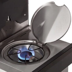 Enders Kansas II Pro 4 SIK Profi Turbo 32 Enders Kansas II Pro 4 SIK Profi Turbo -Napoleon Verkaufsgeschäft enders kansas ii pro 4 sik profi turbo 9679fce167c1e25c09df3784aa9e9684