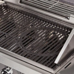 Enders Kansas II Pro 4 SIK Profi Turbo 31 Enders Kansas II Pro 4 SIK Profi Turbo -Napoleon Verkaufsgeschäft enders kansas ii pro 4 sik profi turbo b1ed46a69b2dc64e5008c11415f7e74e