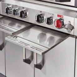 Enders Kansas II Pro 4 SIK Profi Turbo 26 Enders Kansas II Pro 4 SIK Profi Turbo -Napoleon Verkaufsgeschäft enders kansas ii pro 4 sik profi turbo b62ee040dfd488fed6e02c1eb900aa79