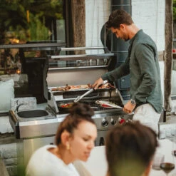 Enders Kansas II Pro 4 SIK Profi Turbo 41 Enders Kansas II Pro 4 SIK Profi Turbo -Napoleon Verkaufsgeschäft enders kansas ii pro 4 sik profi turbo dc07a52dfca6a51151323b7d313d8f2d