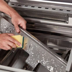 Enders Kansas II Pro 4 SIK Profi Turbo 25 Enders Kansas II Pro 4 SIK Profi Turbo -Napoleon Verkaufsgeschäft enders kansas ii pro 4 sik profi turbo fbcb63756bb0db82d96111dbdd2bfa70