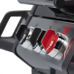 Enders Monroe Black Pro 3 K Turbo -Napoleon Verkaufsgeschäft enders monroe black pro 3 k turbo 0bdedaa2f4bc735d837d0eb80d1e0e04