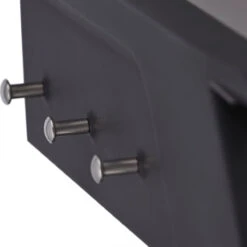 Enders Monroe Black Pro 3 K Turbo -Napoleon Verkaufsgeschäft enders monroe black pro 3 k turbo 13afb91fb1c89e408d247d441ba9abd5