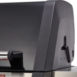 Enders Monroe Black Pro 3 K Turbo -Napoleon Verkaufsgeschäft enders monroe black pro 3 k turbo 33efbbb5c01b166f31b80a77c5fda42f