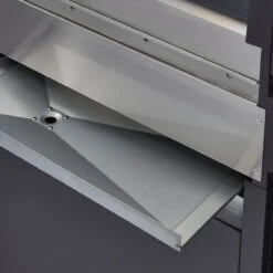 Enders Monroe Black Pro 3 K Turbo -Napoleon Verkaufsgeschäft enders monroe black pro 3 k turbo 439487fbb2b1b17ec984271202003ea8