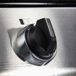 Enders Monroe Black Pro 3 K Turbo -Napoleon Verkaufsgeschäft enders monroe black pro 3 k turbo 5b8bc58ae8b33ccf9871b63cdd2923e5