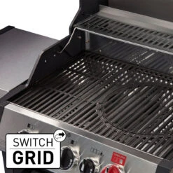 Enders Monroe Black Pro 3 K Turbo -Napoleon Verkaufsgeschäft enders monroe black pro 3 k turbo 5df3e90f3cd401b7ca8279cdef058bd2