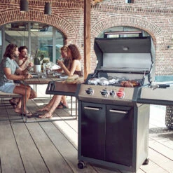 Enders Monroe Black Pro 3 K Turbo -Napoleon Verkaufsgeschäft enders monroe black pro 3 k turbo 7198a59135b8c0a96559f8ad3ca4ead0