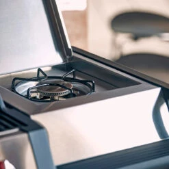 Enders Monroe Black Pro 3 K Turbo -Napoleon Verkaufsgeschäft enders monroe black pro 3 k turbo aa379e7de532e58f3c30f5003bcaa853