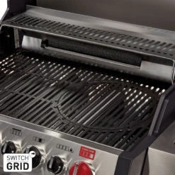 Enders Monroe Pro 3 SIK Turbo -Napoleon Verkaufsgeschäft enders monroe pro 3 sik turbo 59f0223ff0192758ce84d20f8fbeb066