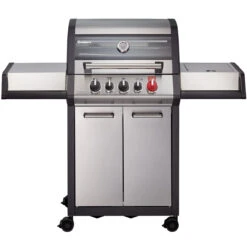 Enders Monroe Pro 3 SIK Turbo -Napoleon Verkaufsgeschäft enders monroe pro 3 sik turbo 668faaa4a74b7bb086f143f084c1db32