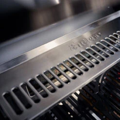 Enders Monroe Pro 3 SIK Turbo -Napoleon Verkaufsgeschäft enders monroe pro 3 sik turbo 70a3b383a83af88e7e6ed581b81746fe