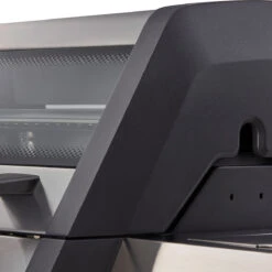 Enders Monroe Pro 3 SIK Turbo -Napoleon Verkaufsgeschäft enders monroe pro 3 sik turbo 806e8636ae6a6a55535132a9808fc657