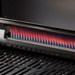 Enders Monroe Pro 3 SIK Turbo -Napoleon Verkaufsgeschäft enders monroe pro 3 sik turbo a545b16c06f005704343335ba73332bd