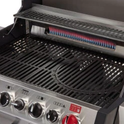 Napoleon Verkaufsgeschäft 9 Napoleon Verkaufsgeschäft -Napoleon Verkaufsgeschäft enders monroe pro 4 sik turbo 0009b2e546a081c969acb1badab36252