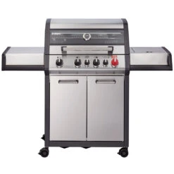 Enders Monroe Pro 4 SIK Turbo -Napoleon Verkaufsgeschäft enders monroe pro 4 sik turbo 5e84f95015a4c36f58442648ea1d4127