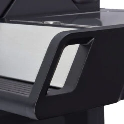 Enders Monroe Pro 4 SIK Turbo -Napoleon Verkaufsgeschäft enders monroe pro 4 sik turbo 9ca99162e6c162c1b3cbfb749360c22e