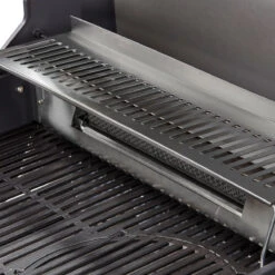 Enders Monroe Pro 4 SIK Turbo -Napoleon Verkaufsgeschäft enders monroe pro 4 sik turbo d09616cf2302958c333b60db5cd866ce