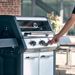 Enders Monroe ProX 3 S Turbo 21 Enders Monroe ProX 3 S Turbo -Napoleon Verkaufsgeschäft enders monroe pro x 3 s turbo 138ceff48d85d3a350daa8cf7de93b08