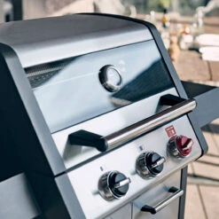 Enders Monroe ProX 3 S Turbo 22 Enders Monroe ProX 3 S Turbo -Napoleon Verkaufsgeschäft enders monroe pro x 3 s turbo 1574bcfc25875253ed163de0add5ccc1