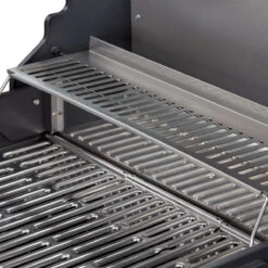 Enders Monroe ProX 3 S Turbo 19 Enders Monroe ProX 3 S Turbo -Napoleon Verkaufsgeschäft enders monroe pro x 3 s turbo 529cf96d1ca4fcdaf1772d185be87a62