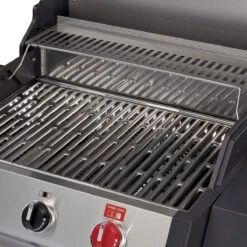 Napoleon Verkaufsgeschäft 11 Napoleon Verkaufsgeschäft -Napoleon Verkaufsgeschäft enders monroe pro x 3 s turbo 919227e88e609b75fb86ac16ae9c82ae