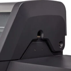 Enders Monroe ProX 3 S Turbo 27 Enders Monroe ProX 3 S Turbo -Napoleon Verkaufsgeschäft enders monroe pro x 3 s turbo a55ae48bee17a591223ed07469702b88