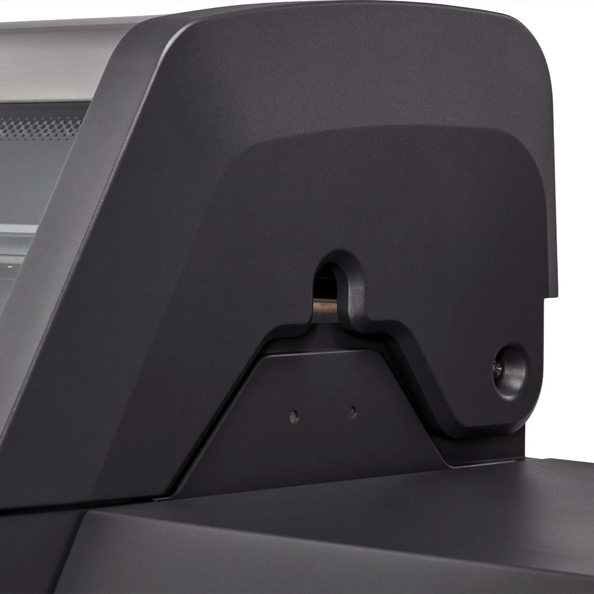 Enders Monroe ProX 3 S Turbo 15 Enders Monroe ProX 3 S Turbo – Bild 13