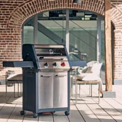 Enders Monroe ProX 3 S Turbo 24 Enders Monroe ProX 3 S Turbo -Napoleon Verkaufsgeschäft enders monroe pro x 3 s turbo ea2106367e053e4b3a93a74c390829fa