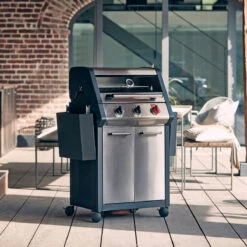 Enders Monroe ProX 3 S Turbo 25 Enders Monroe ProX 3 S Turbo -Napoleon Verkaufsgeschäft enders monroe pro x 3 s turbo ec9eee04d0b014fb493b3fcb2ee47180