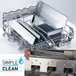 Enders Monroe ProX 3 S Turbo 26 Enders Monroe ProX 3 S Turbo -Napoleon Verkaufsgeschäft enders monroe pro x 3 s turbo simple clean b38a4bdf1cd755ea3164cf3ac103369e