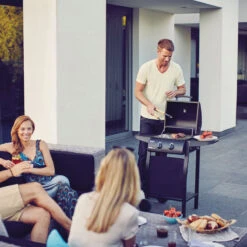 Enders San Diego 2 -Napoleon Verkaufsgeschäft enders san diego 2 81df9af4682e0c0b4f77c6af236dd42e