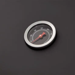 Enders San Diego 2 -Napoleon Verkaufsgeschäft enders san diego 2 b4426afb5db402427fdb0f6681d5a8ce