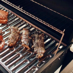 Enders San Diego 3 -Napoleon Verkaufsgeschäft enders san diego 3 e71c075b136d11d8352484b8c454ba08