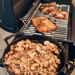 Enders San Diego 4 19 Enders San Diego 4 -Napoleon Verkaufsgeschäft enders san diego 4 0aa0dab51cd54027d615aa7f8777105d