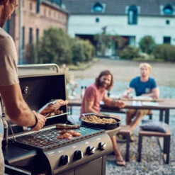 Enders San Diego 4 18 Enders San Diego 4 -Napoleon Verkaufsgeschäft enders san diego 4 67e2699daeac8335c1ca9d26c0870174